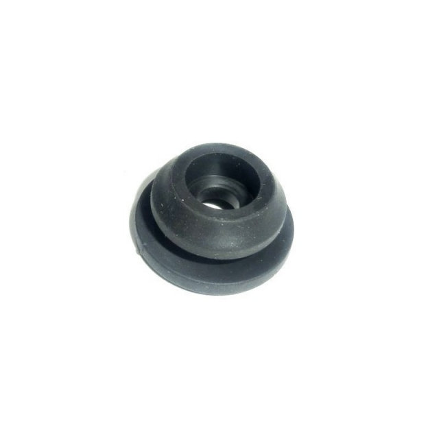 Guma silentblock Rieju MR 200-300 0/000.360.9109